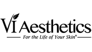 Finally in our list of best esthetician online schools is mirage spa education. Aesthetic Courses Online 1 Online Botox Courses Certified Courses