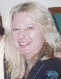 Timothy Kindle's Instagram, Twitter & Facebook