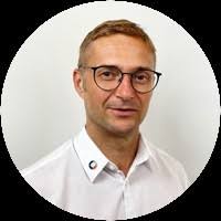 500+ Profile mit dem Suchbegriff „Sattler“