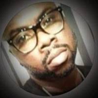 70+ "Harps" profiles