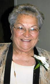 Marlene Conner's Instagram, Twitter & Facebook