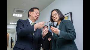 — 為合資格組別提供免費流感疫苗接種及肺炎球菌疫苗接種 — 為指定院舍提供免費流感疫苗接種及肺炎球菌疫苗接種 — 為合資格組別提供資助接種流感疫苗及肺炎球菌疫苗 20200220 ç¸½çµ±è¦–å°Ž é«˜ç«¯ç–«è‹—å…¬å¸ Youtube