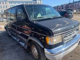 Image result for Ebony 1999 Ford