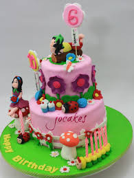(no shade to the other cakes on this list, though.) later, i bought my mother a custom pistachio cake from this same. 10 Year Old Cake Jocakes