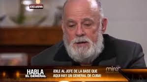 Entrevista com a jornalista Eunice Francisco