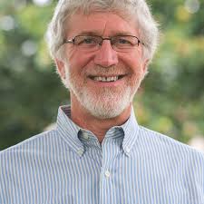 GoodNewsTuesday Dr. Brad Bizzell, professor in the School of Teacher  Education and Leadership, and Dr. Alan Forrest, professor in the Department  of Counselor Education, were recently featured