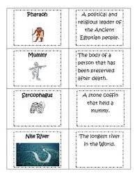 Bbc pyramid challenge journey back four and a half thousand years to egypt's old kingdom, to the pyramid age. Ancient Egypt Activity Pack Egypt Activities Ancient Egypt Activities Activity Pack