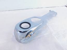 Image result for Silver 1994 FXDS Conv