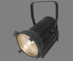 Our austin metro lighting store offers the finest in lighting and home decor. 19 Tsv Lighting And Lighting Effects Ideas Sound Vision Lighting Lighting Equipment