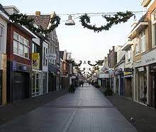 See more of sc heerenveen on facebook. Heerenveen Wikidata