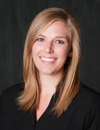 Bishop Ahr community to take the Polar Plunge to aid STEM Learning Lab