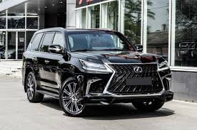2022 lexus lx the last lexus lx arrived as a completely redesigned model in 2008, giving the big suv maker a more modern look. 2022 Lexus Lx 570 Redesign Mbs Price Spirotours Com