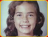 WONDERLAND • The Ultimate Wonder Woman Site