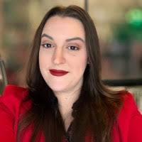 50+ "Mandy Duvall" profiles