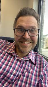 The Official Nathan Osmond Fan Page was live with Carol Usher Holthaus.