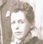 Clara (Simmonds) Langford (1848-1918)