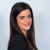 30+ "Vergara" profiles