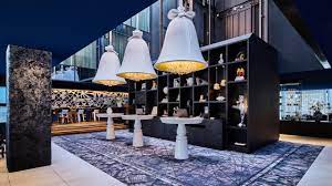 Andaz amsterdam prinsengracht hotel by marcel wan. Luxury Hotel On The Amsterdam Canals Andaz Amsterdam Prinsengracht