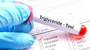 Lapte, ceaiuri de plante medicinale, suc de fructe dulci, paine alba uscata, piure de cartofi. Trigliceride Mari Din Ce CauzÄƒ Cresc Valorile Trigliceridelor È™i Cum Le Aducem La Normal Cu Tratament Naturist