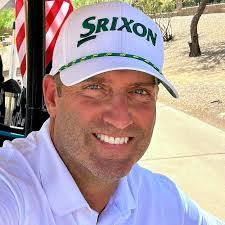 Nancy Hedrick's Instagram, Twitter & Facebook