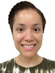 BEHAVIORAL AND MENTAL HEALTH