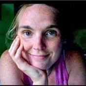 Sunshine Family Obituaries