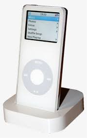 When it comes to free music downloads for iphone ipod ipad ios devices, you still have chances to get many apps in your pocket. Ipod Png Free Download Ipod Nano 1 Generation Png Image Transparent Png Free Download On Seekpng