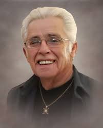 Richard "Dick" T. Hood Obituary March 22, 2024