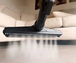 Carpet Steam Cleaner Salt Lake City Contact At 801 975 1331 Or Visit Http Aspenrotoclean Co Carpet Steam Cleaner Carpet Cleaning Company Carpet Cleaners