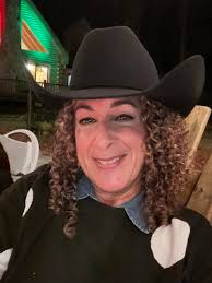 Law of Attraction & Speaker (@mayttedusseau) • Instagram photos and videos