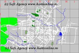 Harta pensiunea sf gheorghe campulung, localizare pensiunea sf gheorghe, cazare si oferte la contact pensiunea sf gheorghe campulung. Harta Sf Gheorghe