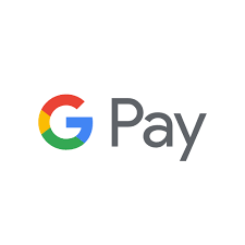 Pay a friend or a group in a. Google Pay Old App Apps On Google Play