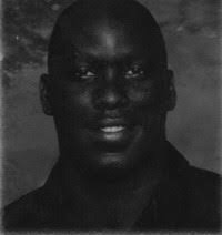 Shawn Javon Fuller (1979-2009)