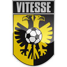 Welkom op het officiële account van vitesse ⠀⠀⠀⠀⠀⠀⠀⠀ vitesse.nl ⚽️ @vitesseacademie @vitesse_esports youtube: Vitesse Arnhem Hd Logo Football Logos
