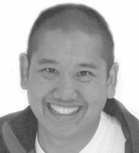 David Lew Obituary (2006)