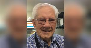 Obituary for Thomas Bruce "Tom" Winkler