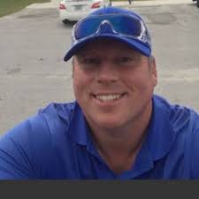 donny.stites's Pizza Review at Merilu Pizza Al Metro