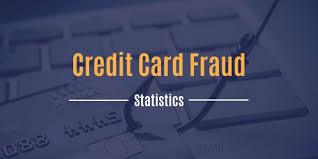 Credit card fraud costs small businesses millions each year in lost revenue and products. Credit Card Fraud Statistics Updated September 2020 Shift Processing