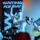 "Acoustic with an Attitude" at Altered Genius  event image