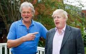 Dr tim martin mbbs bsc emergency medicine trainee with an interest in paediatrics | linkedin |. Wetherspoon Boss Tim Martin Hints At Retirement And Attacks Misguided Oxbridge Remainers