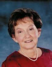 Obituary information for Nancy L. Adolf