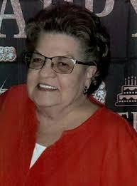 Anna Wallace Obituary