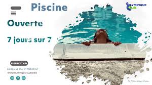 Olympique Club Dakar Page Officielle Olympique Club Dakar Piscine Aquagym Aquabike Baignade Natation Dakar Sports Dakar Www Olympique Club Com Facebook