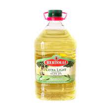 Minyak zaitun terbaik adalah jenis extra virgin olive oil dan minyak zaitun. Jual Bertolli Extra Light Olive Oil Minyak Zaitun 3 L Online Mei 2021 Blibli