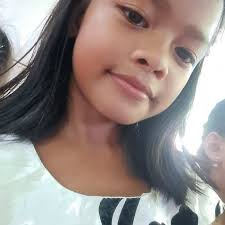 Mary Jane Ponce Bandal