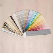 Read my review to find out if chb paint is a some painters use it as a wall primer for color changes. Sherwin Williams Farben Collection Deck Komplett Paint Farben Amazon De Diy Tools