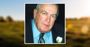 John Withrow's Instagram, Twitter & Facebook