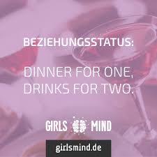 Seo Title Beziehungsstatus Trinkspruche Alkohol Trinkspruche