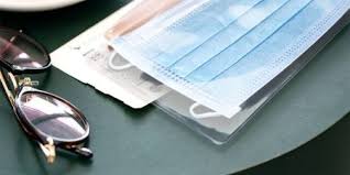 Assist the portuguese public health authorities to trace passengers who may have. Passenger Health Safety Requirements Cathay Pacific