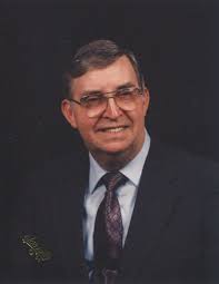 Obituary information for Hubert Lafayette Smith
